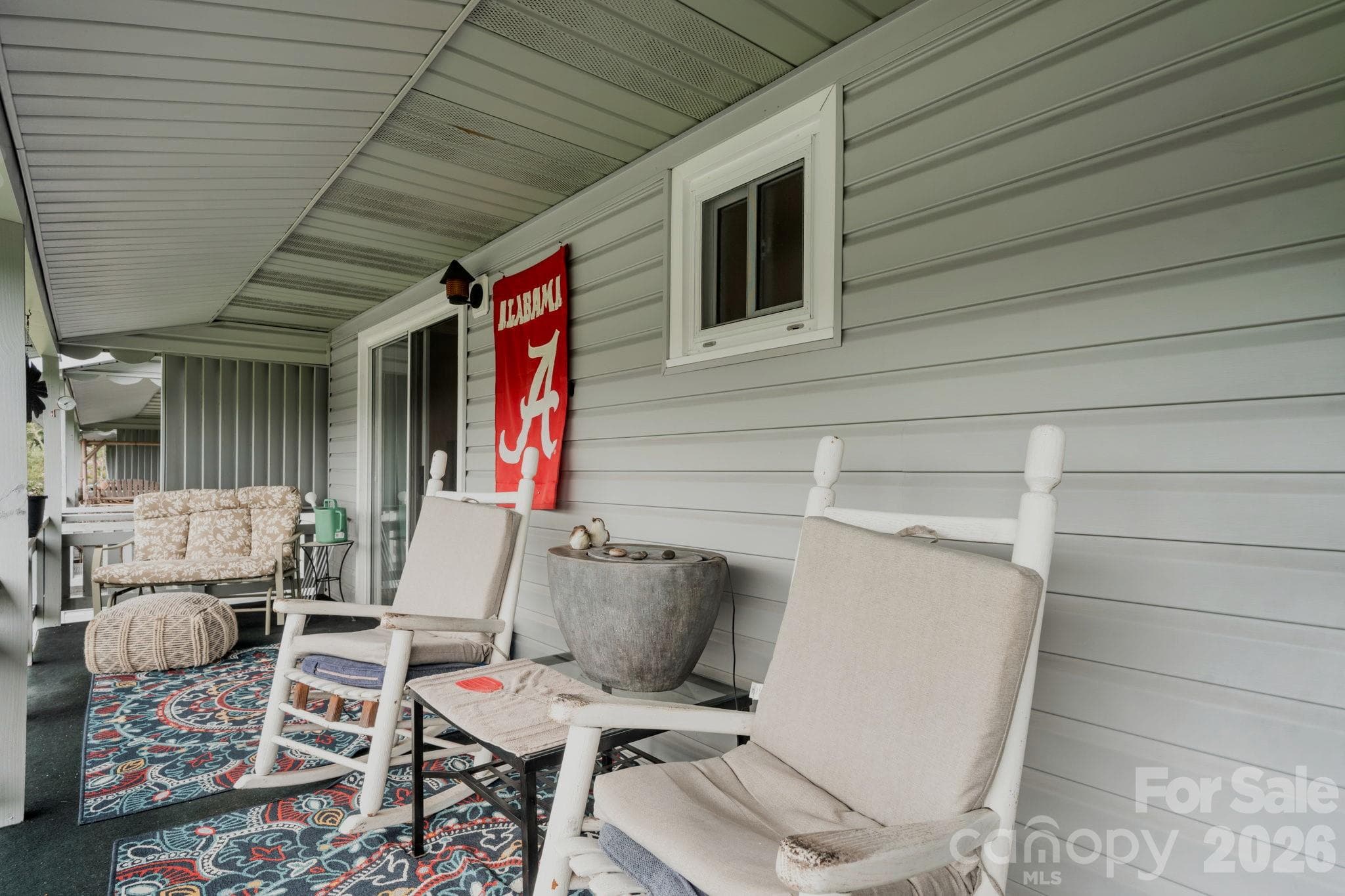 Condominium at 263 Fairway Lane, Spruce Pine, photo 5 of 37
