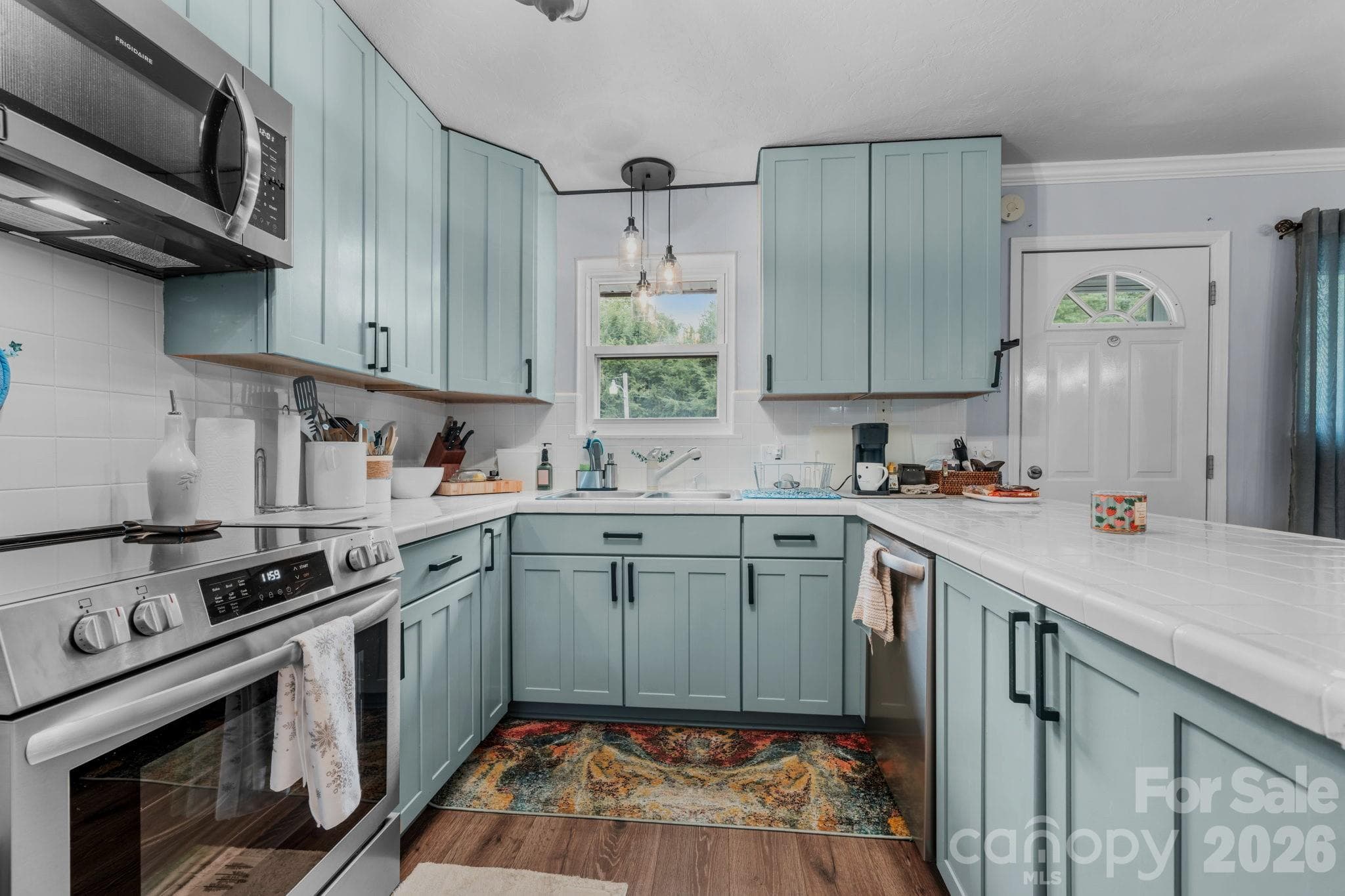 263 Fairway Lane