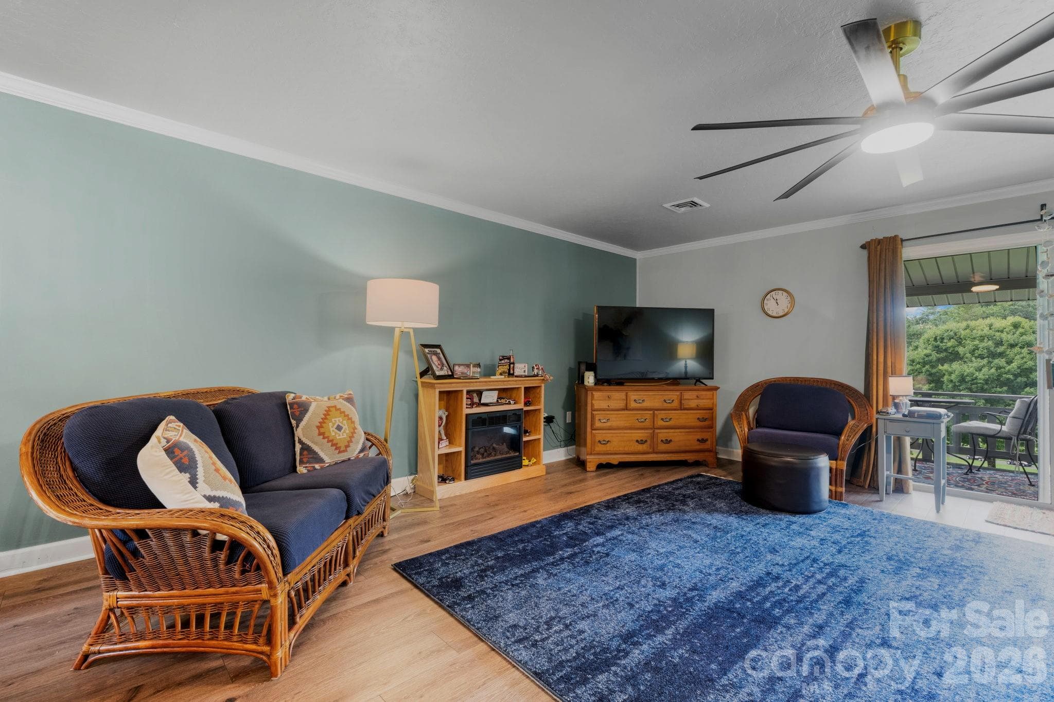 Condominium at 263 Fairway Lane, Spruce Pine, photo 11 of 37