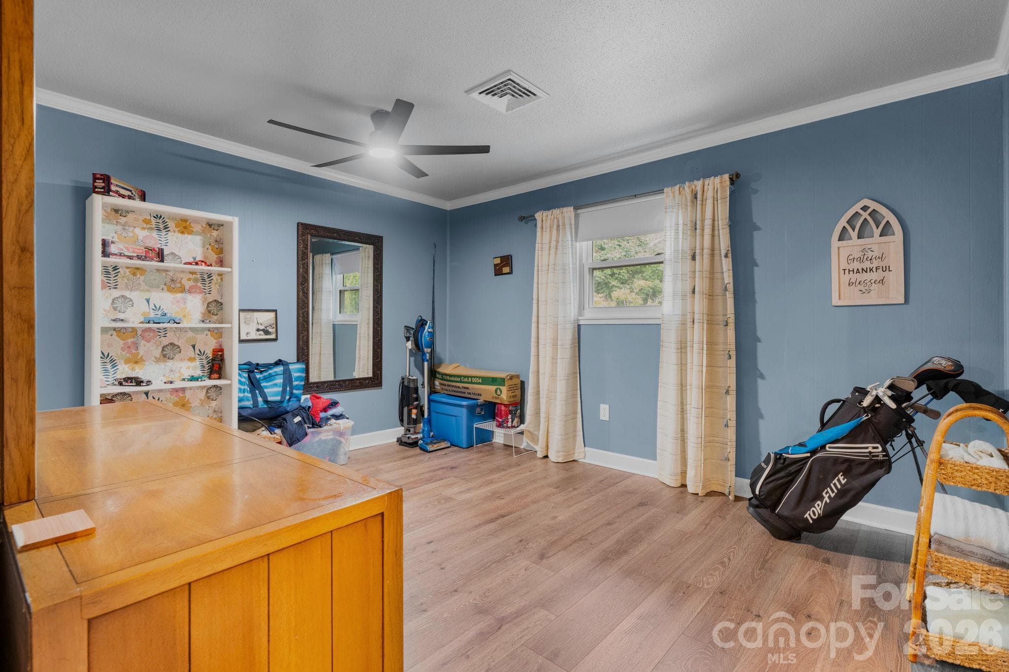 Condominium at 263 Fairway Lane, Spruce Pine, photo 17 of 37