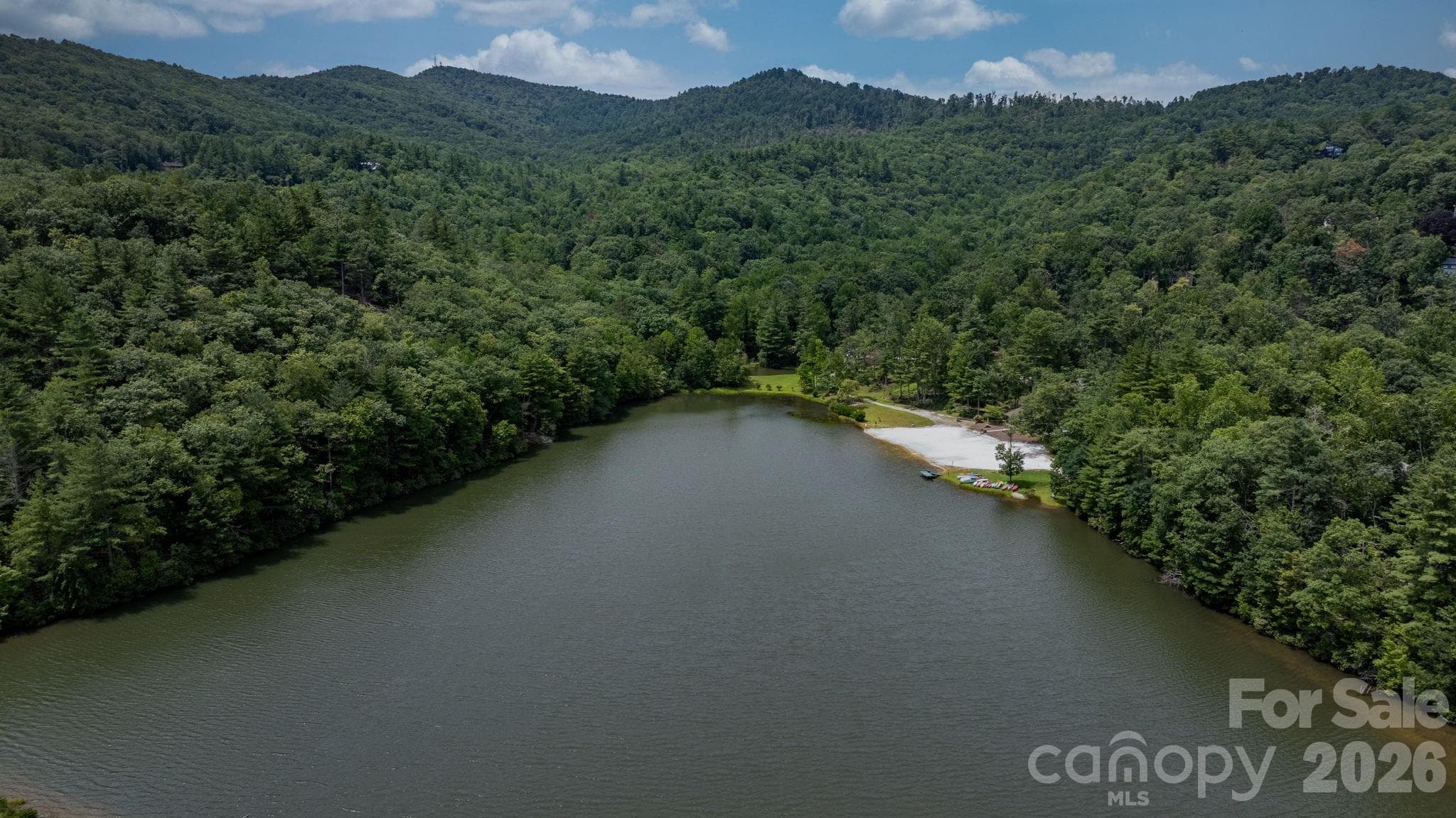 Condominium at 263 Fairway Lane, Spruce Pine, photo 29 of 37