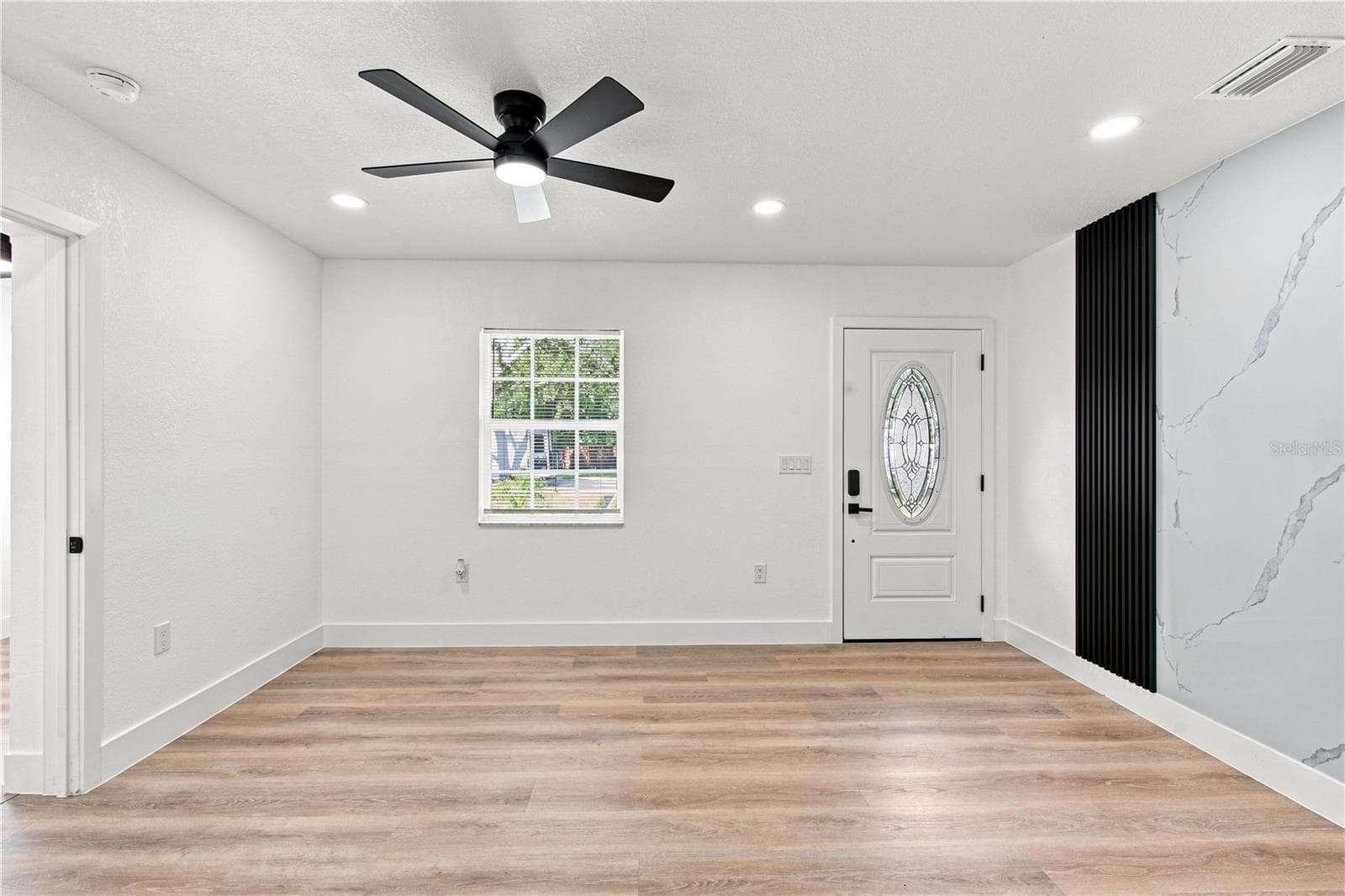 Single Family Residence at 3619 N 72ND ST, TAMPA, photo 9 of 21
