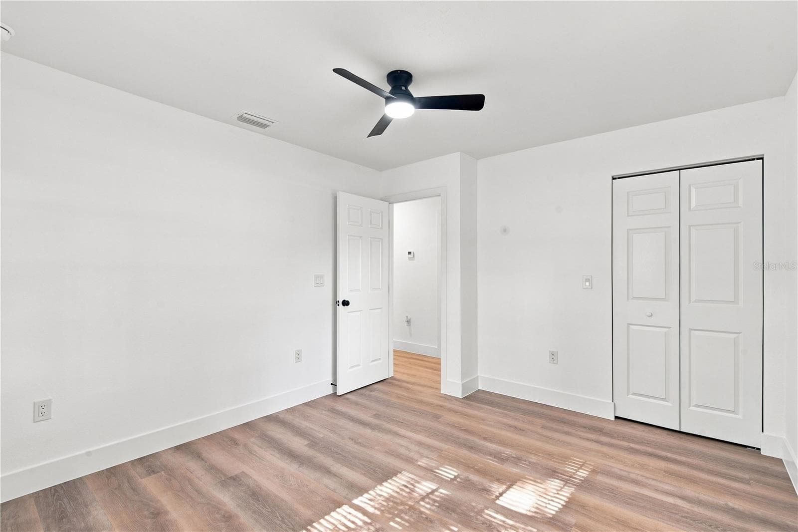 Single Family Residence at 3619 N 72ND ST, TAMPA, photo 10 of 21