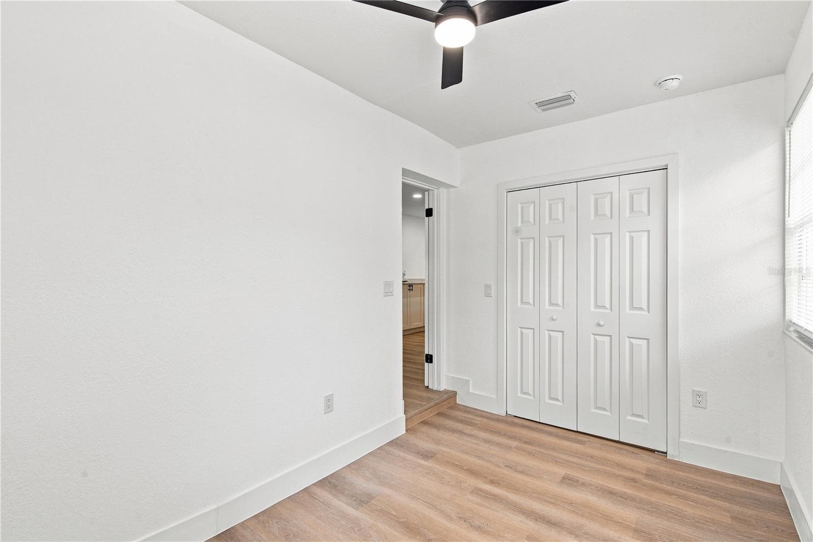 Single Family Residence at 3619 N 72ND ST, TAMPA, photo 11 of 21