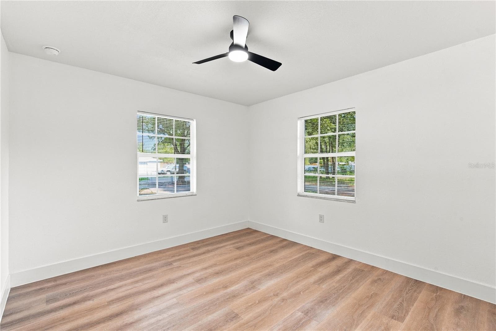 Single Family Residence at 3619 N 72ND ST, TAMPA, photo 13 of 21