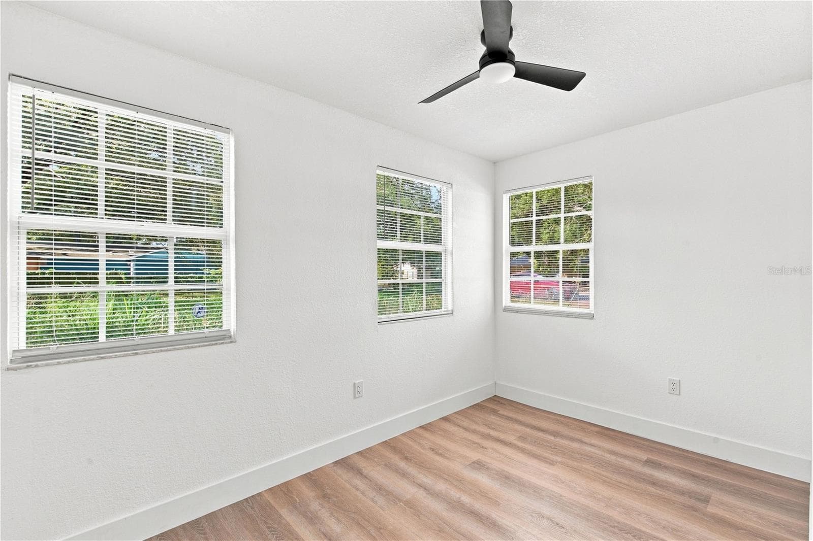 Single Family Residence at 3619 N 72ND ST, TAMPA, photo 14 of 21