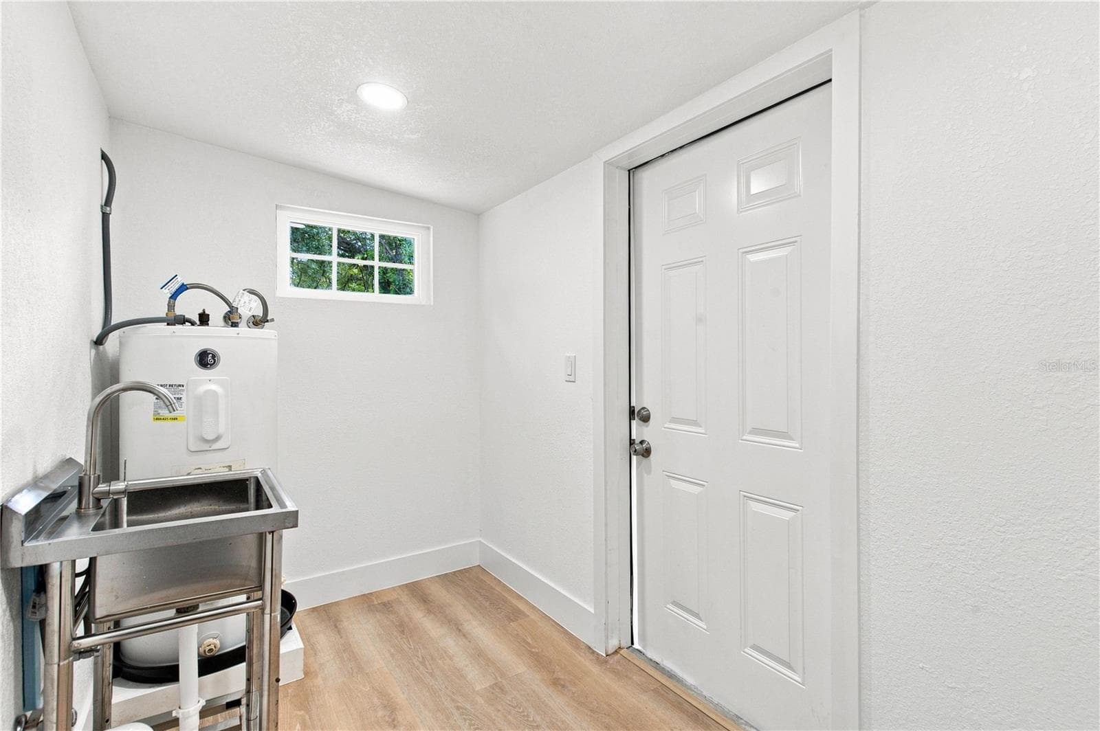 Single Family Residence at 3619 N 72ND ST, TAMPA, photo 16 of 21