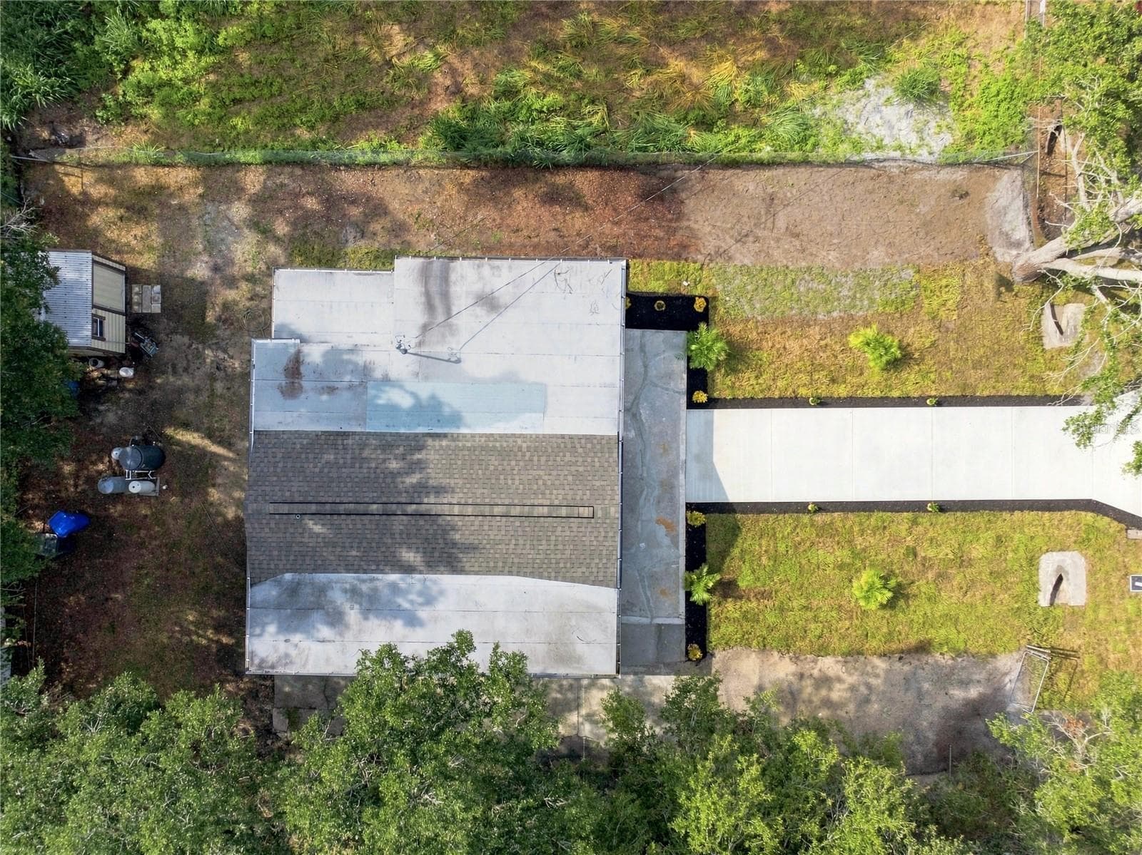 Single Family Residence at 3619 N 72ND ST, TAMPA, photo 20 of 21