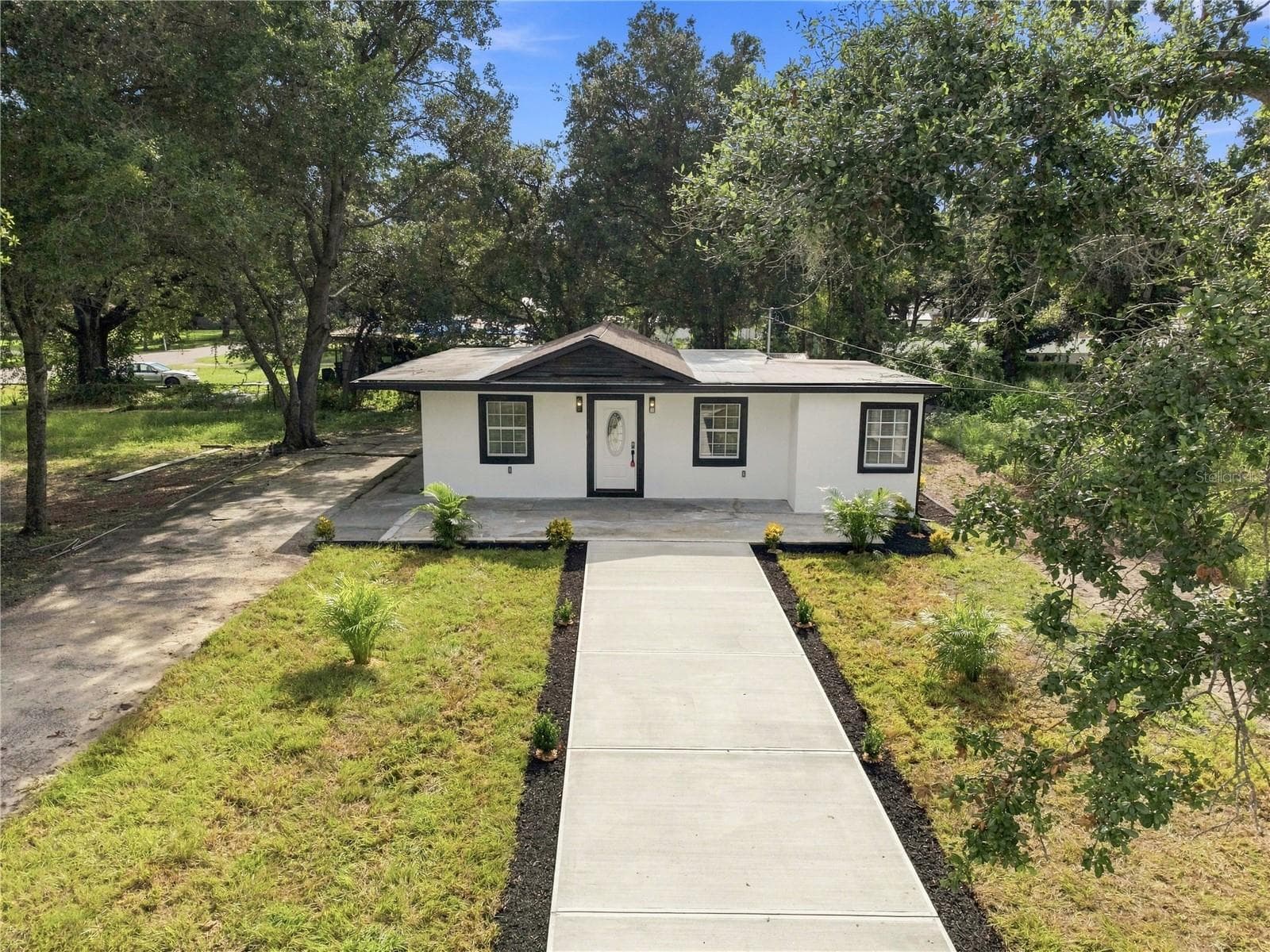 Single Family Residence at 3619 N 72ND ST, TAMPA, photo 21 of 21
