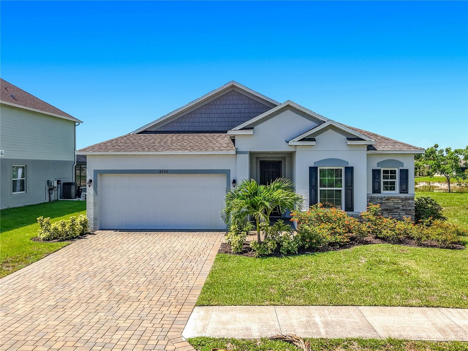 8792 CASCADE PRICE CIR