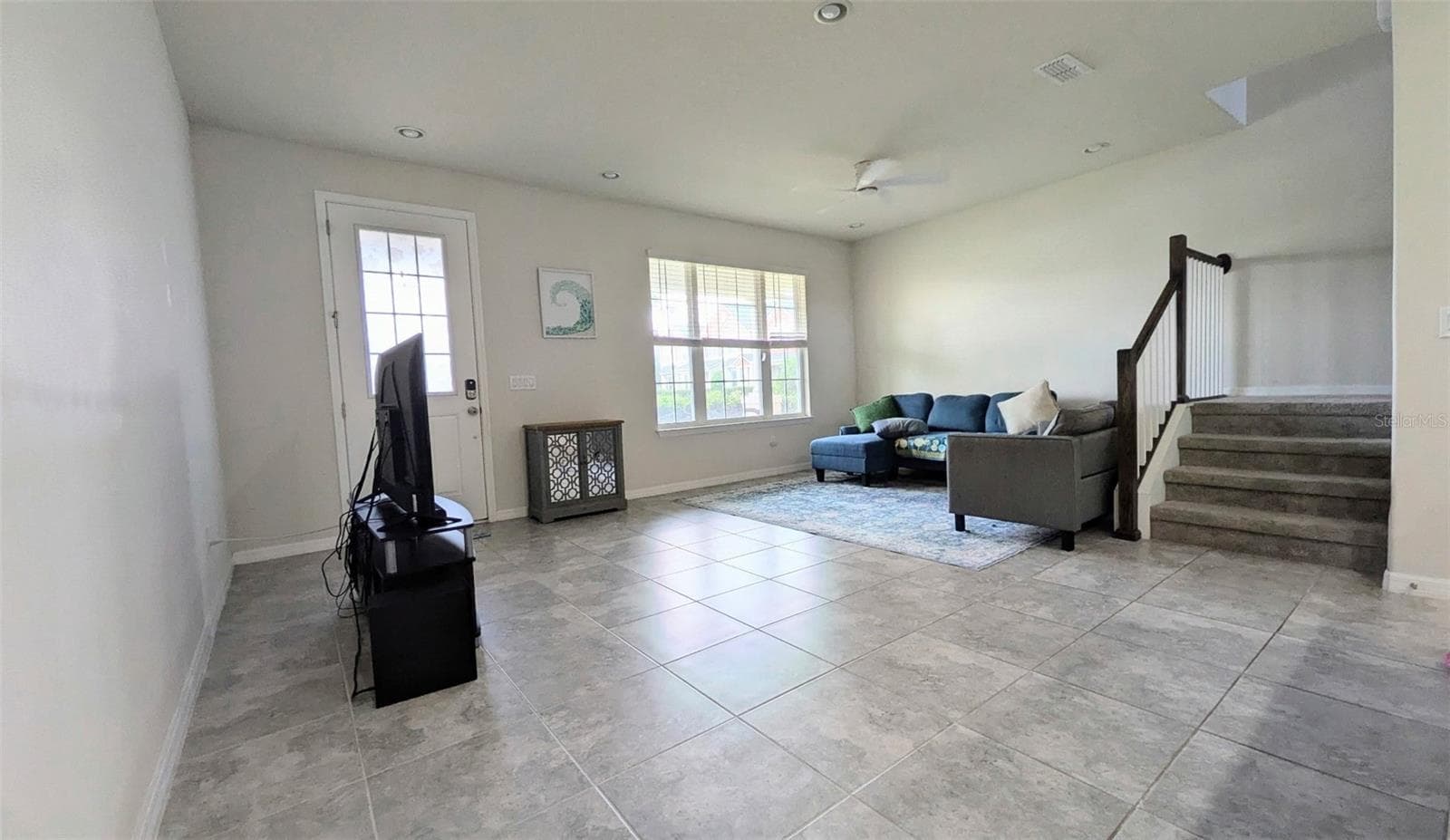 Townhouse at 2479 TOSCOLONA DR, KISSIMMEE, photo 8 of 39