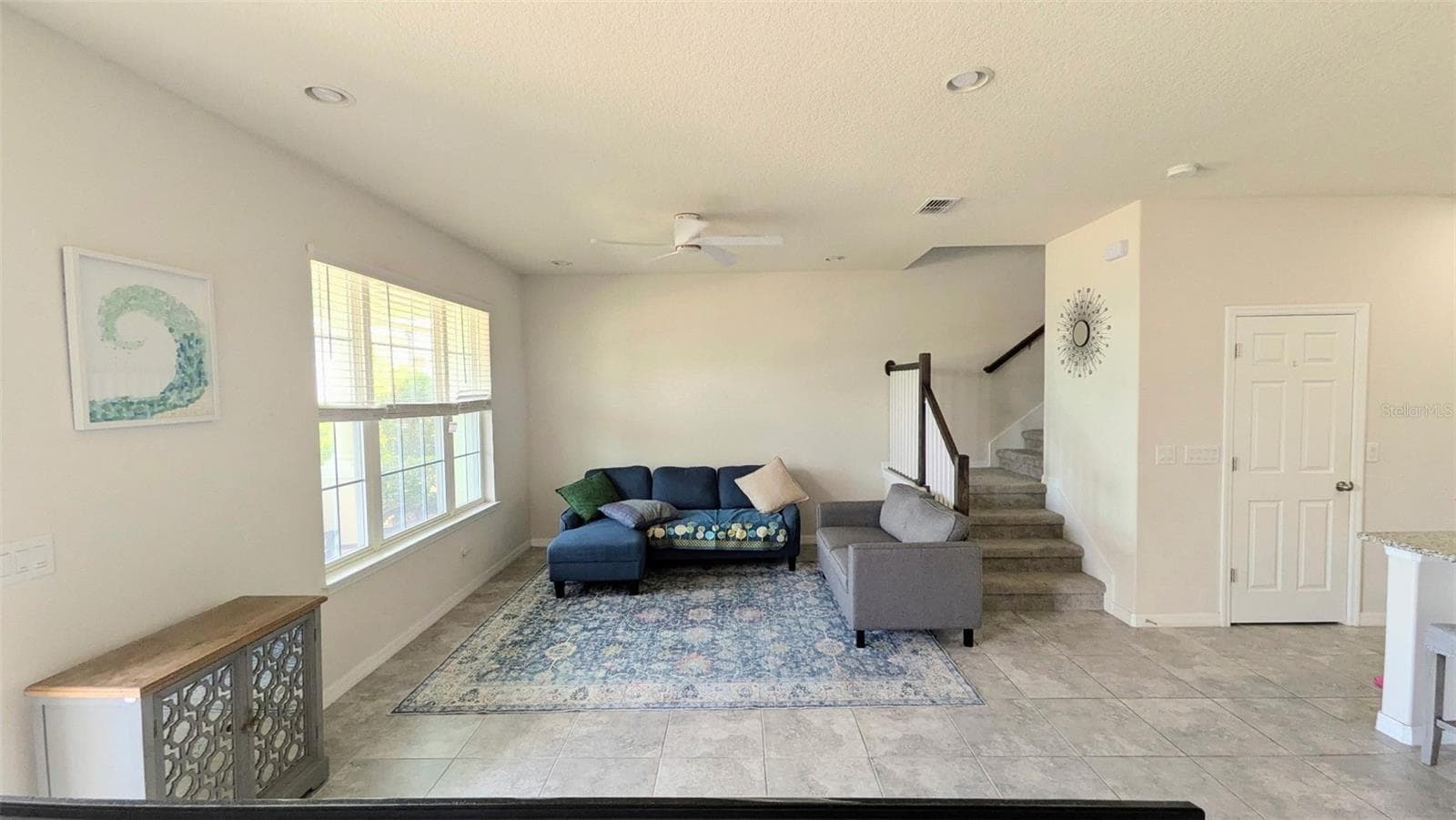 Townhouse at 2479 TOSCOLONA DR, KISSIMMEE, photo 9 of 39