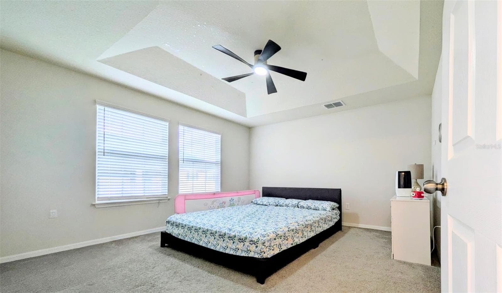 Townhouse at 2479 TOSCOLONA DR, KISSIMMEE, photo 20 of 39