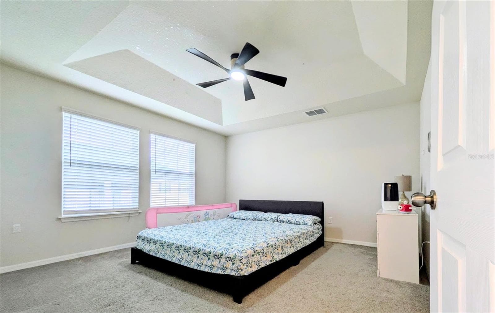 Townhouse at 2479 TOSCOLONA DR, KISSIMMEE, photo 22 of 39