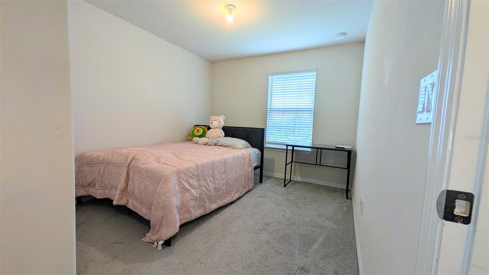 Townhouse at 2479 TOSCOLONA DR, KISSIMMEE, photo 26 of 39