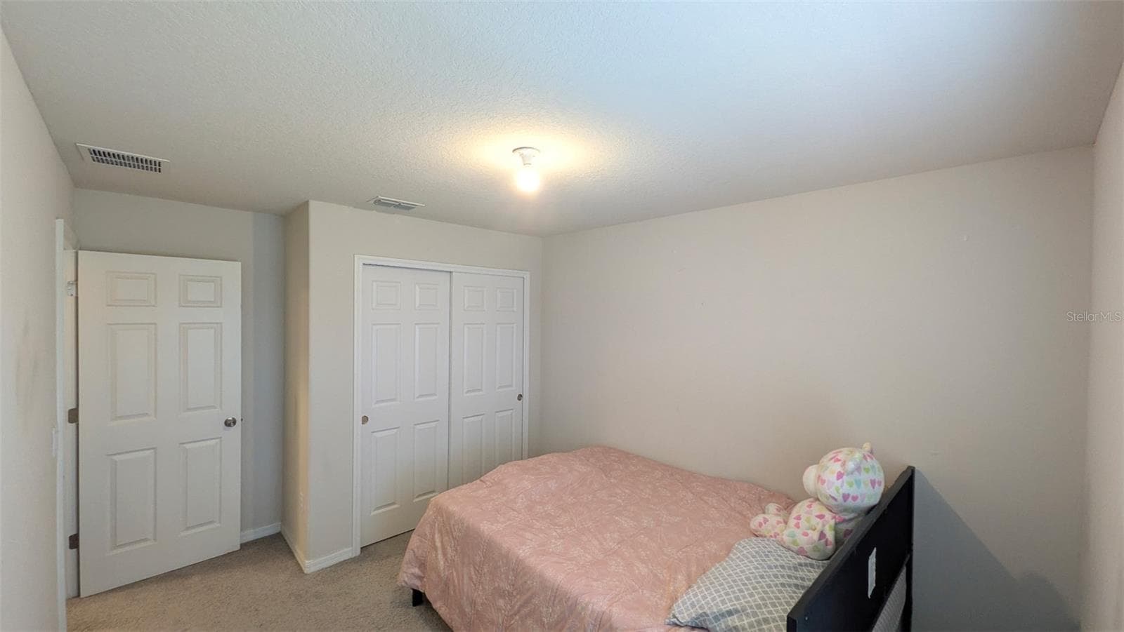 Townhouse at 2479 TOSCOLONA DR, KISSIMMEE, photo 27 of 39