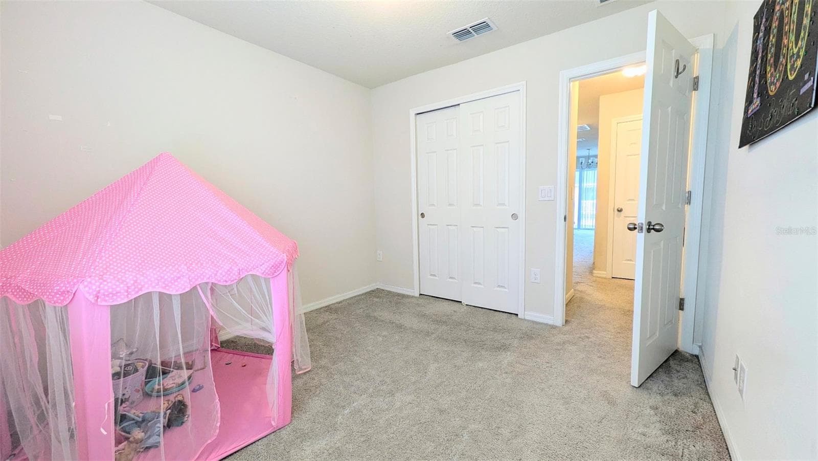 Townhouse at 2479 TOSCOLONA DR, KISSIMMEE, photo 29 of 39