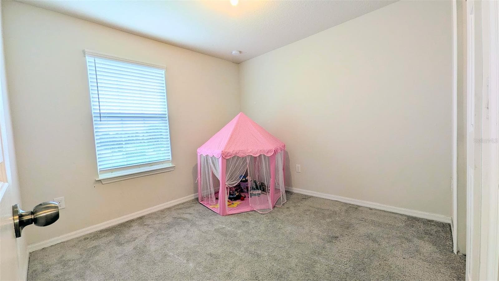 Townhouse at 2479 TOSCOLONA DR, KISSIMMEE, photo 30 of 39