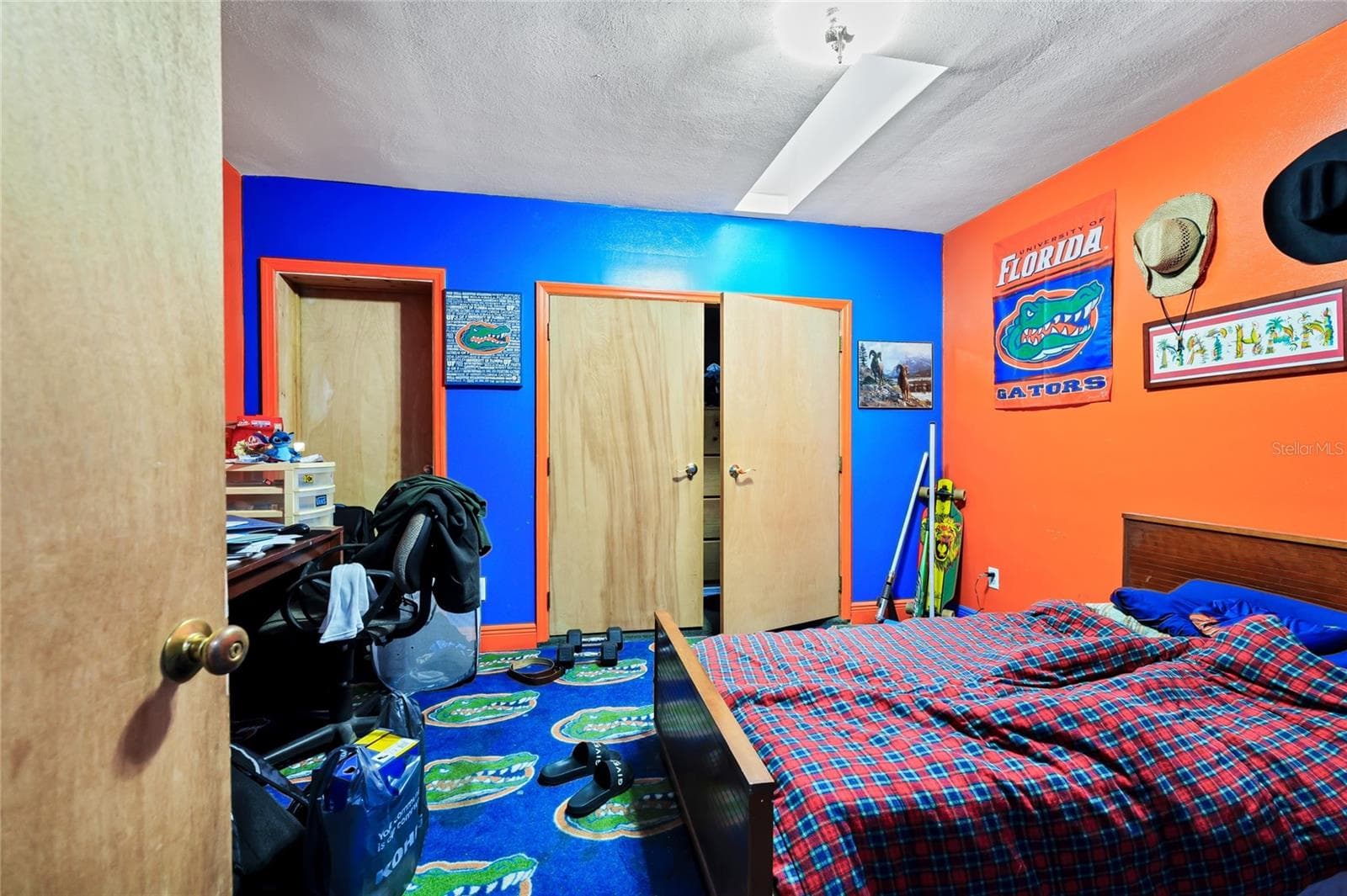 Den/Study - 3126 S OSCEOLA AVE, ORLANDO