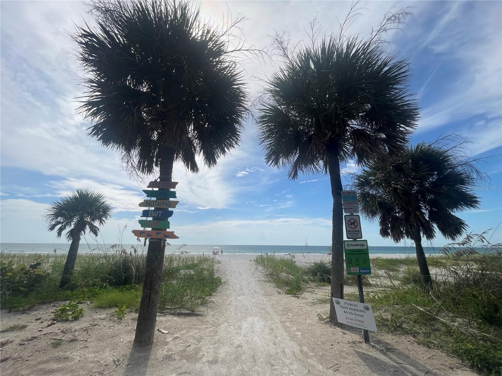 5 miles to Indian Rocks Beach - 1744 HARBOR CIR E, LARGO