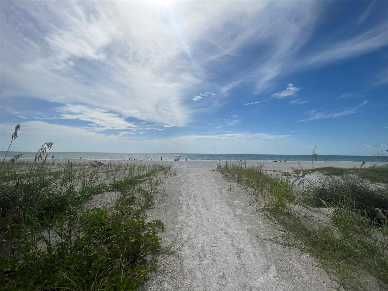 Indian Rocks Beach - 1744 HARBOR CIR E, LARGO
