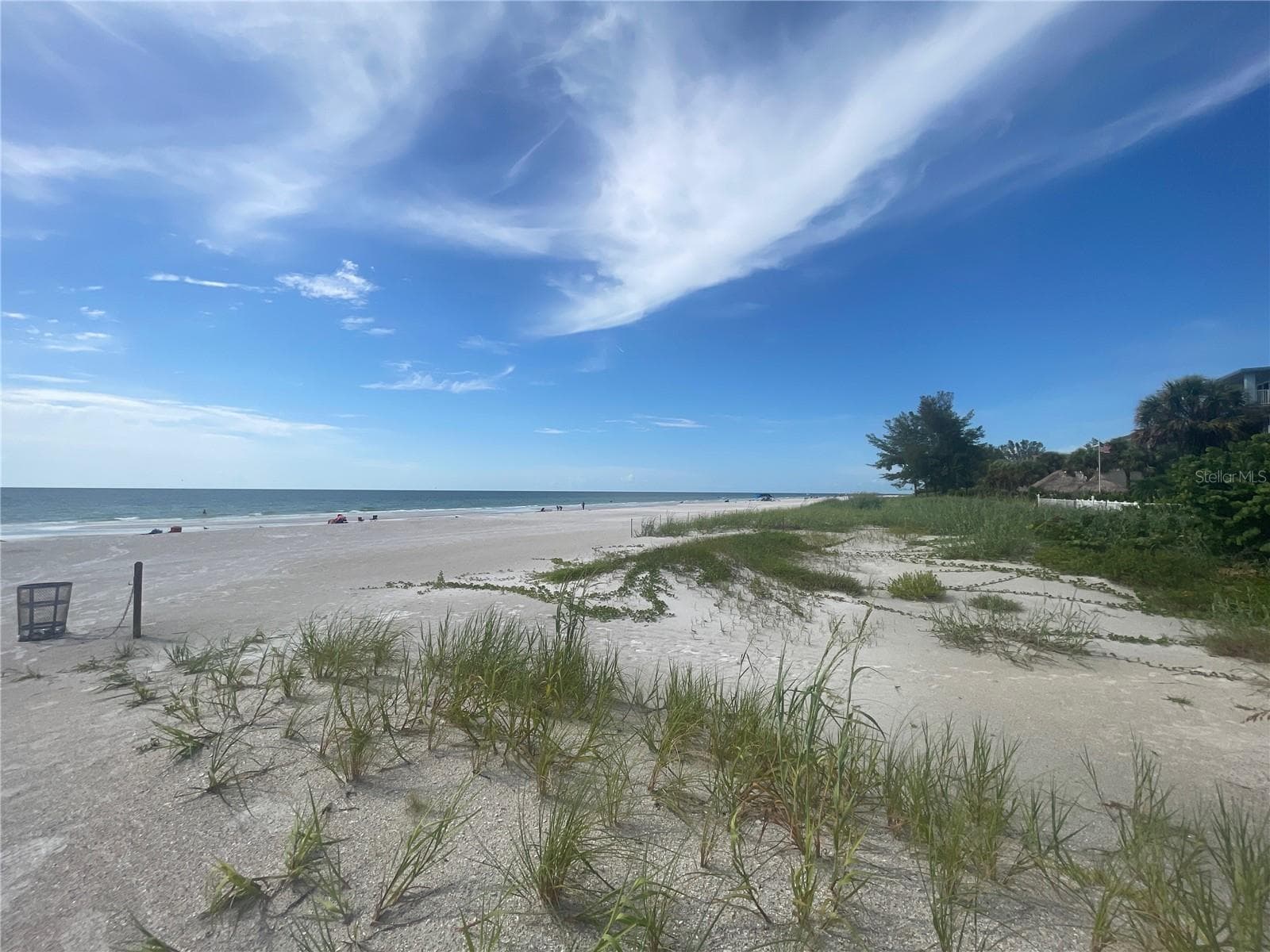 Indian Rocks Beach - 1744 HARBOR CIR E, LARGO