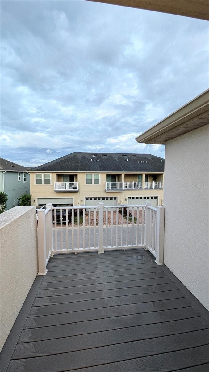 Townhouse at 2479 TOSCOLONA DR, KISSIMMEE, photo 19 of 39