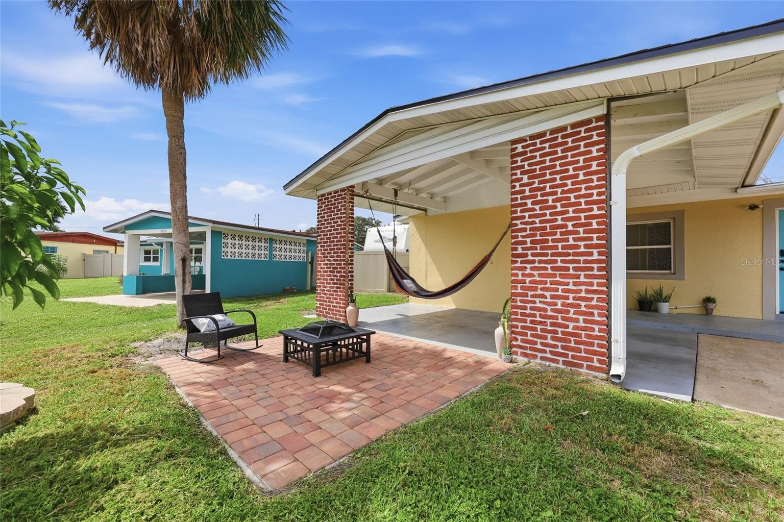 Single Family Residence at 6206 WILLOW OAK LN, ORLANDO, photo 5 of 47
