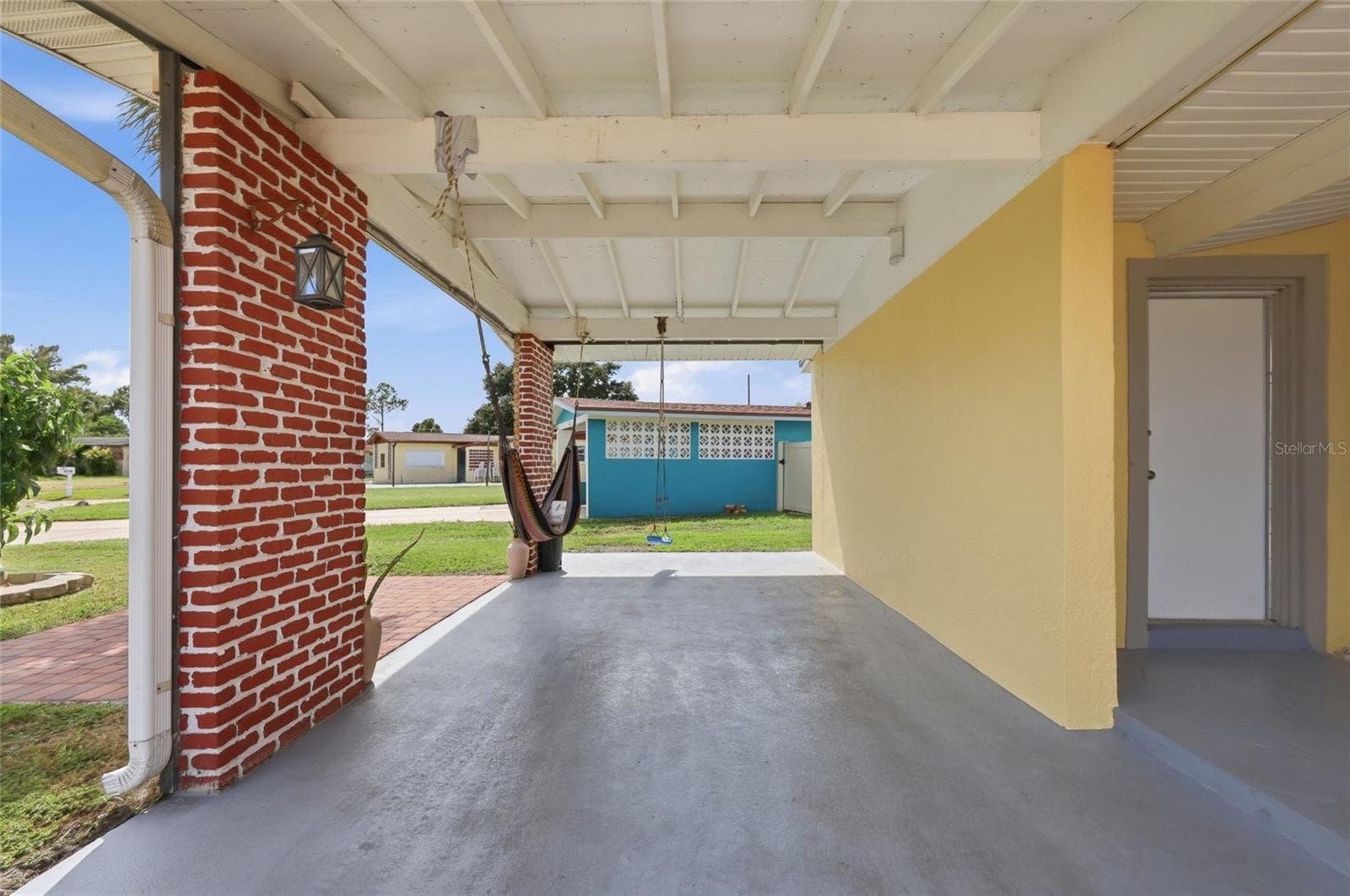 Single Family Residence at 6206 WILLOW OAK LN, ORLANDO, photo 6 of 47