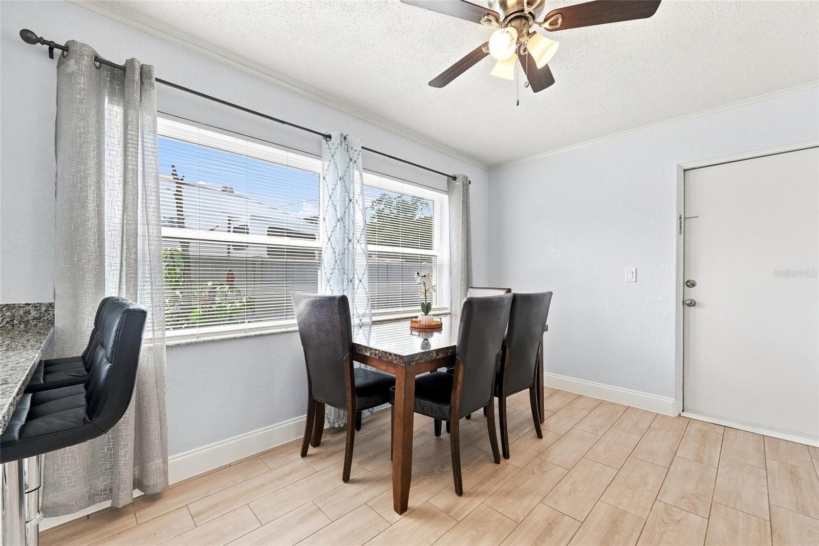 Single Family Residence at 6206 WILLOW OAK LN, ORLANDO, photo 13 of 47