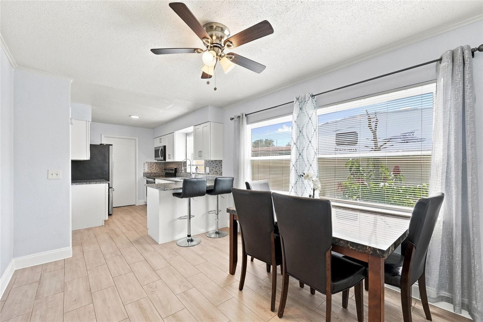 Single Family Residence at 6206 WILLOW OAK LN, ORLANDO, photo 14 of 47