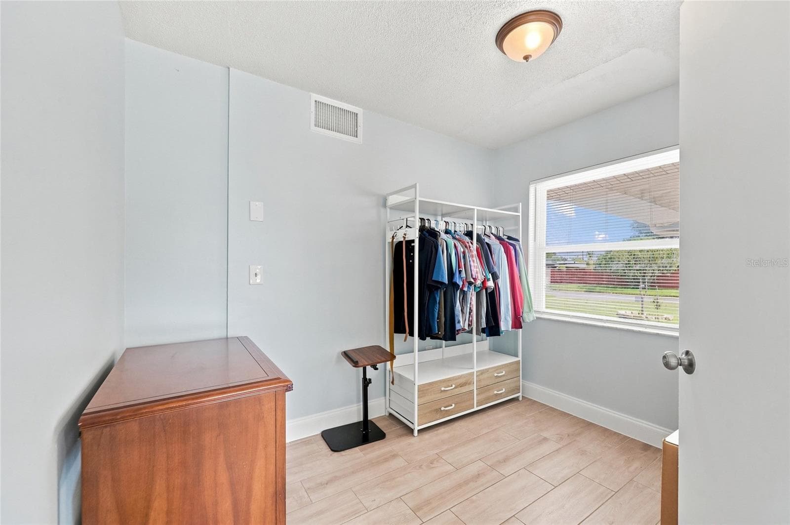 Single Family Residence at 6206 WILLOW OAK LN, ORLANDO, photo 20 of 47