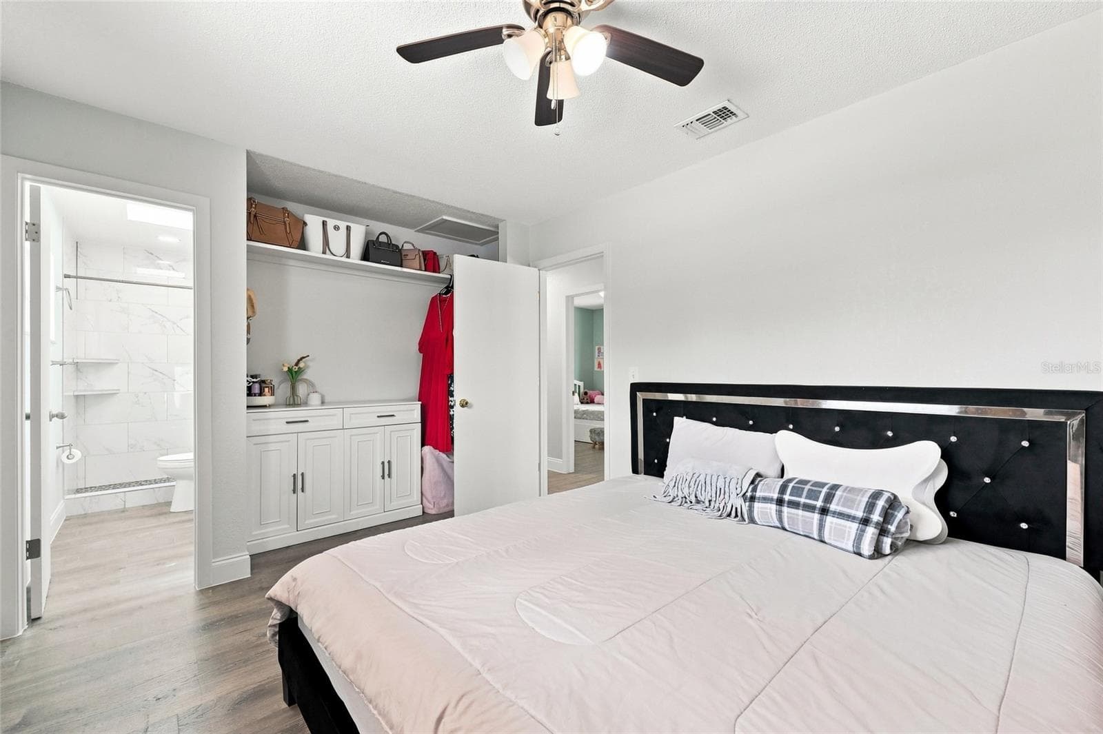 Single Family Residence at 6206 WILLOW OAK LN, ORLANDO, photo 24 of 47