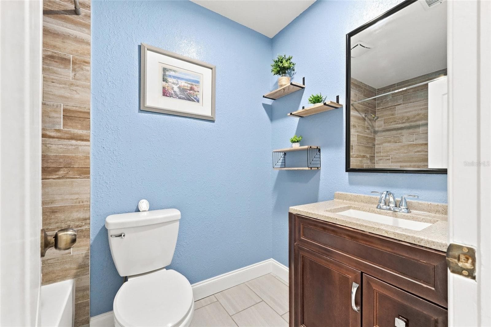 Single Family Residence at 6206 WILLOW OAK LN, ORLANDO, photo 30 of 47