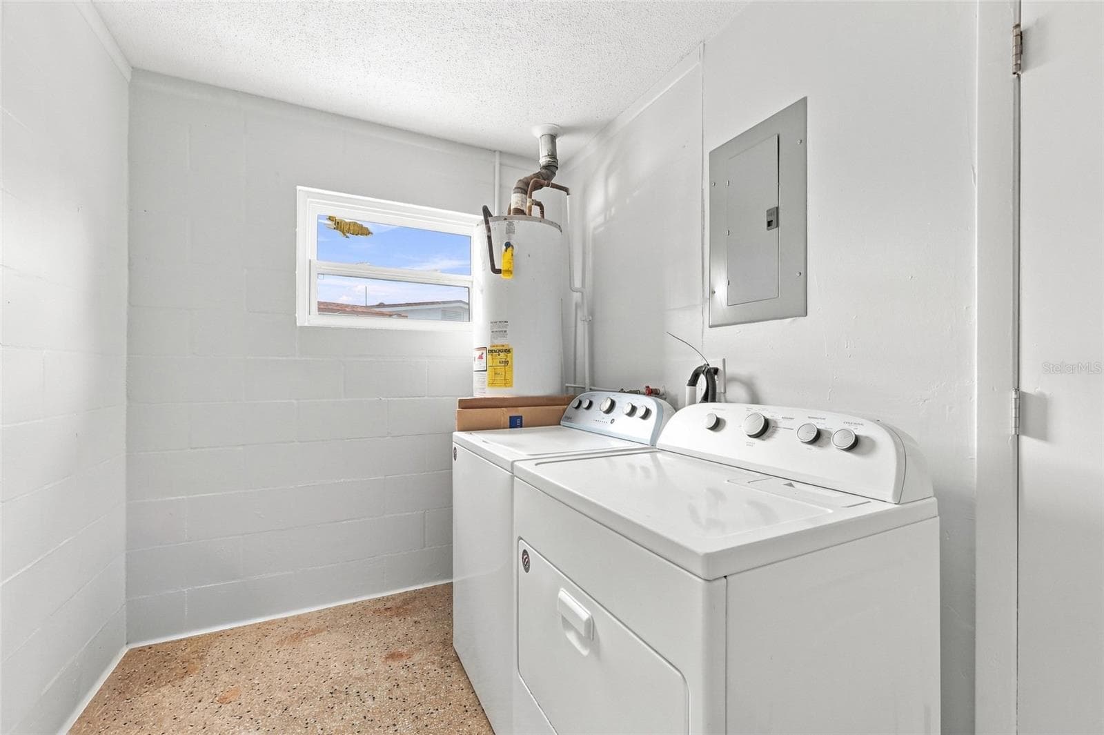 Single Family Residence at 6206 WILLOW OAK LN, ORLANDO, photo 32 of 47