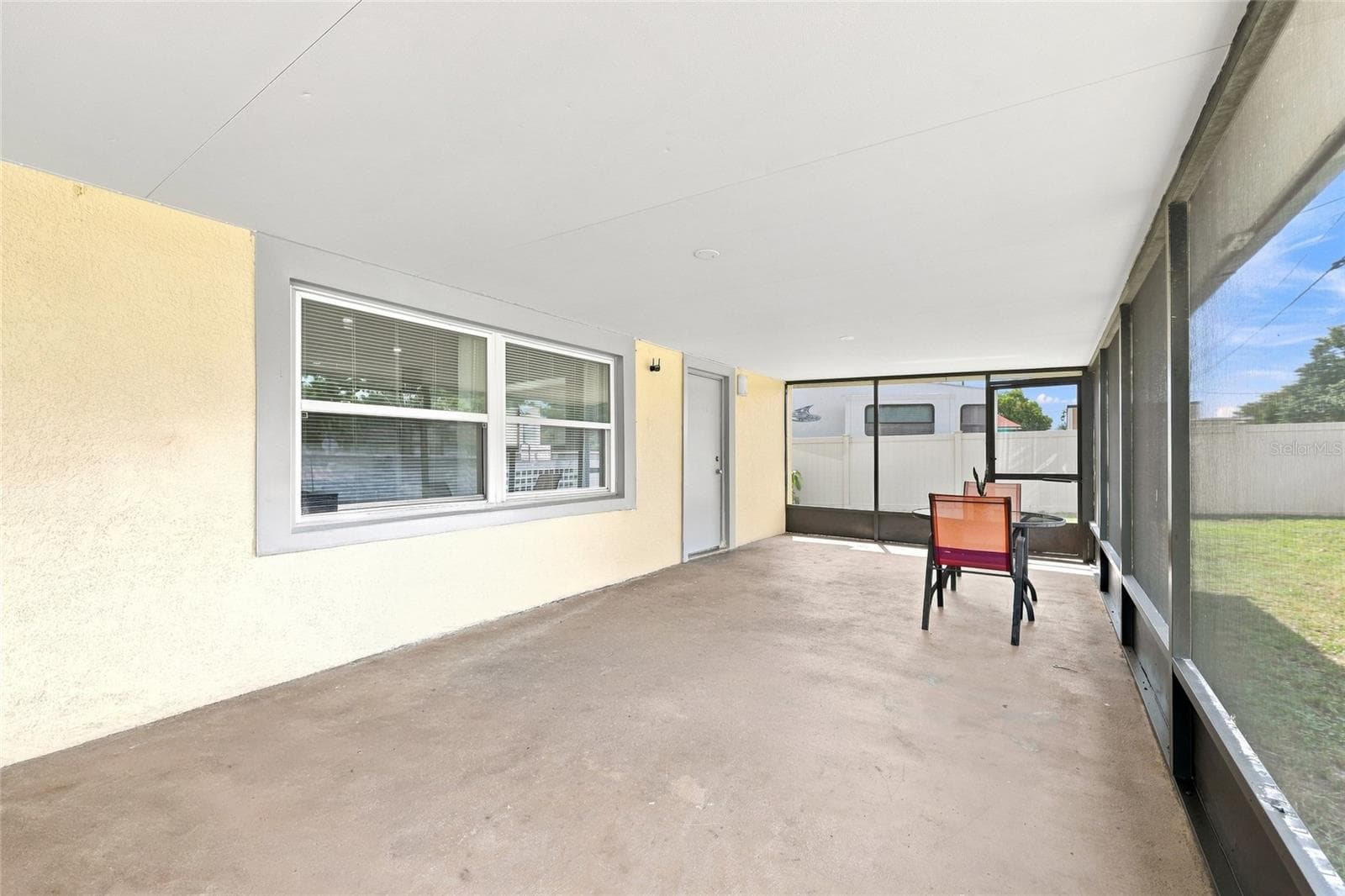 Single Family Residence at 6206 WILLOW OAK LN, ORLANDO, photo 35 of 47