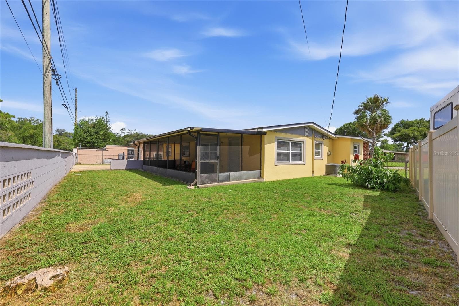 Single Family Residence at 6206 WILLOW OAK LN, ORLANDO, photo 37 of 47