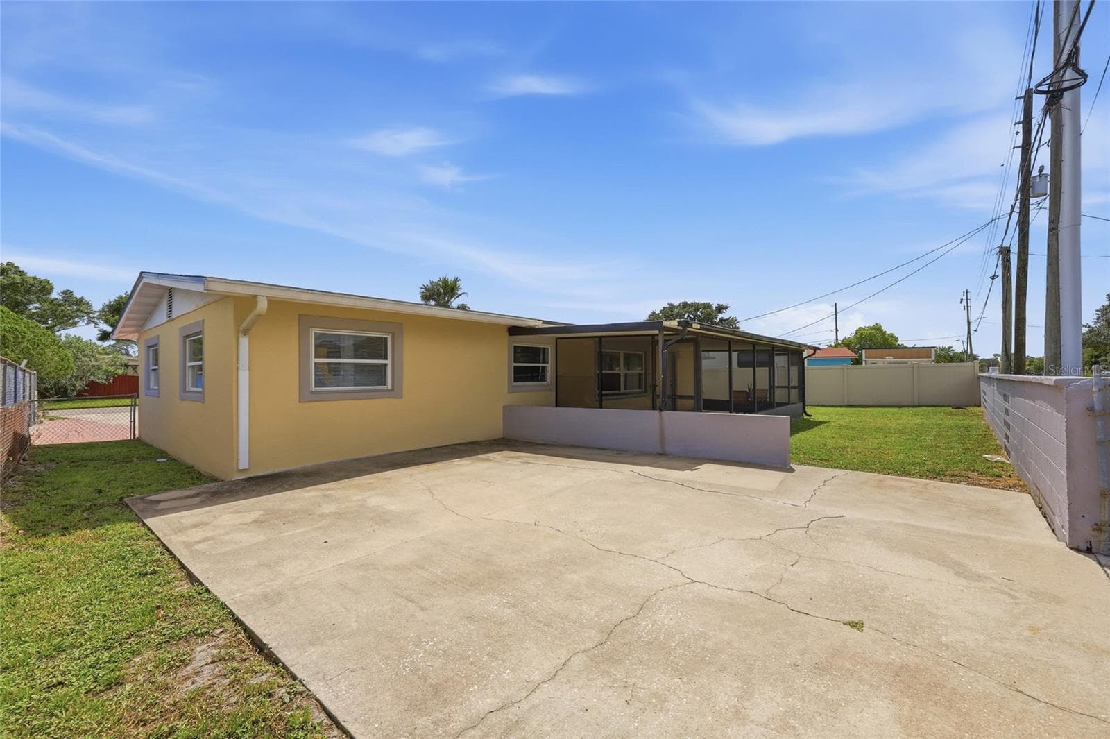 Single Family Residence at 6206 WILLOW OAK LN, ORLANDO, photo 38 of 47
