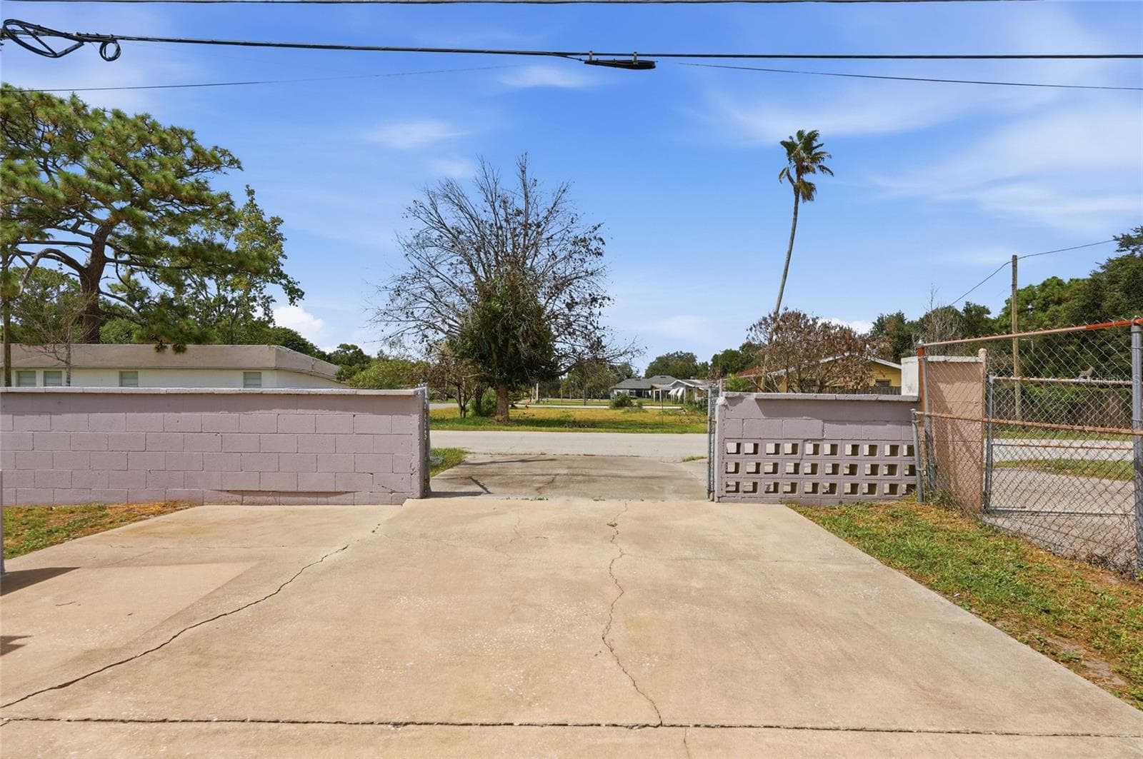 Single Family Residence at 6206 WILLOW OAK LN, ORLANDO, photo 39 of 47