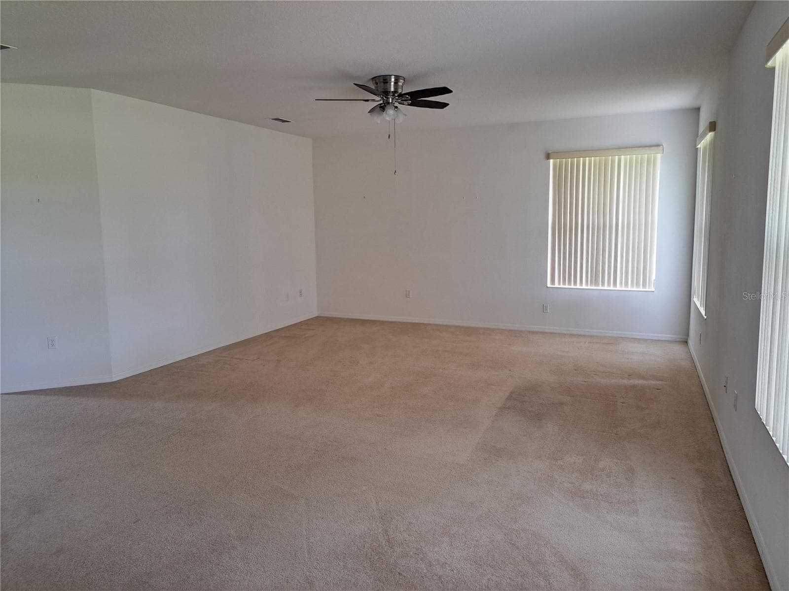 Single Family Residence at 8779 SW 83RD CIR, OCALA, photo 3 of 33