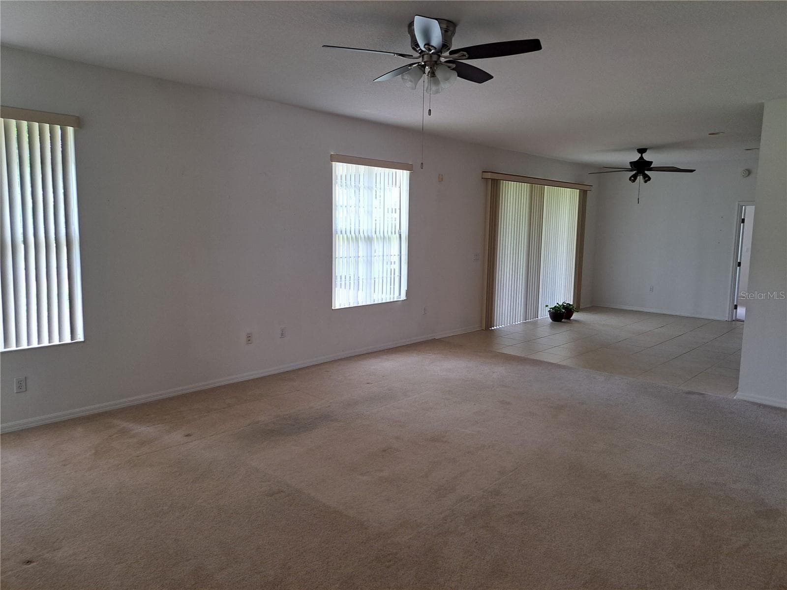 Single Family Residence at 8779 SW 83RD CIR, OCALA, photo 4 of 33