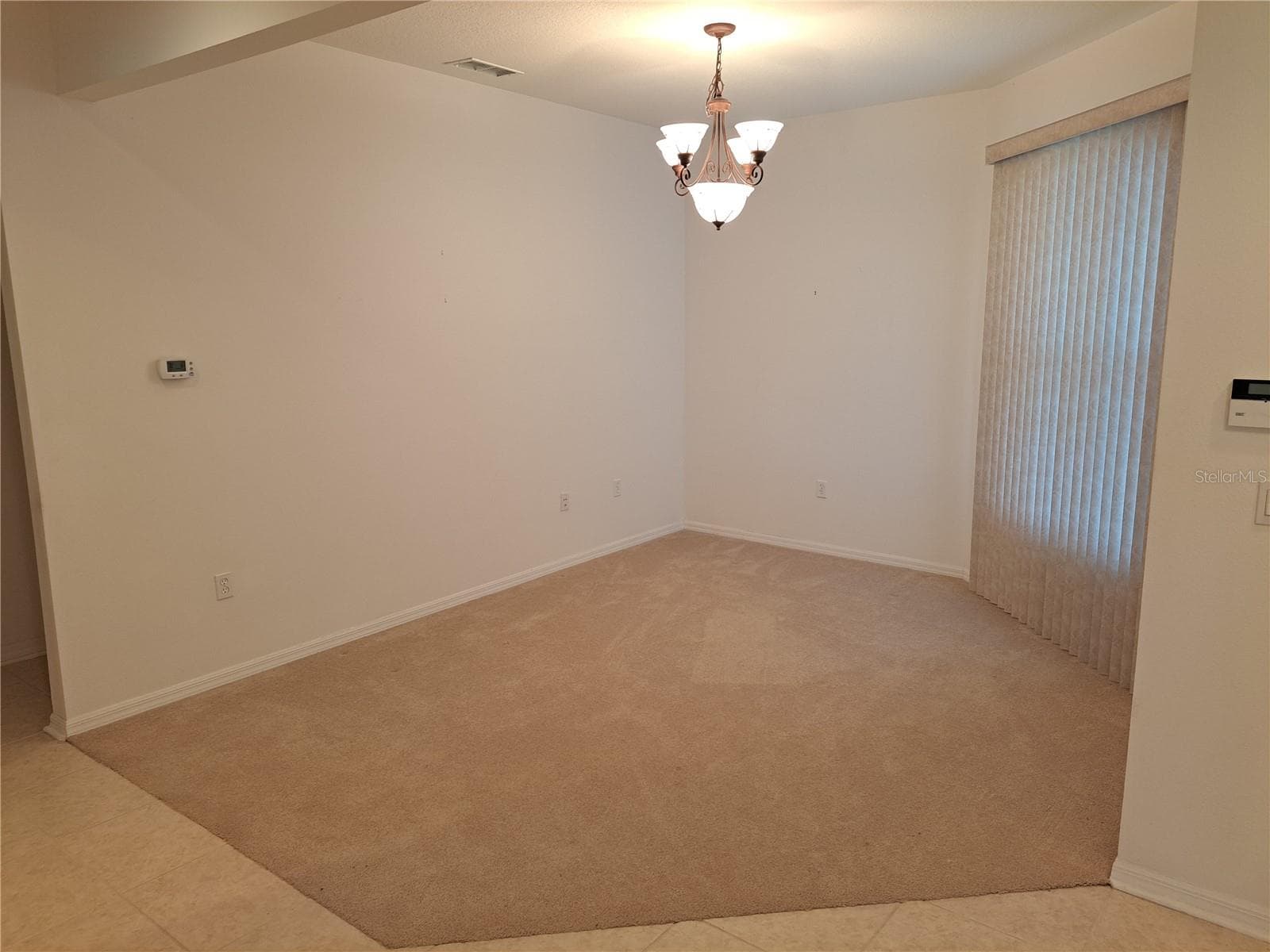 Single Family Residence at 8779 SW 83RD CIR, OCALA, photo 12 of 33