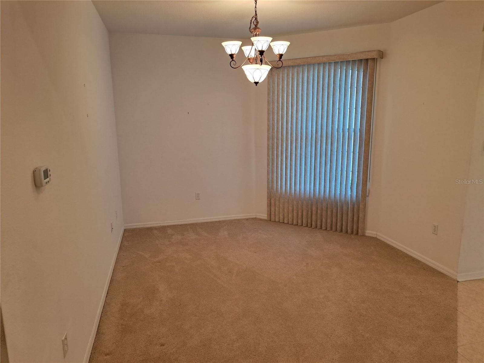 Single Family Residence at 8779 SW 83RD CIR, OCALA, photo 13 of 33