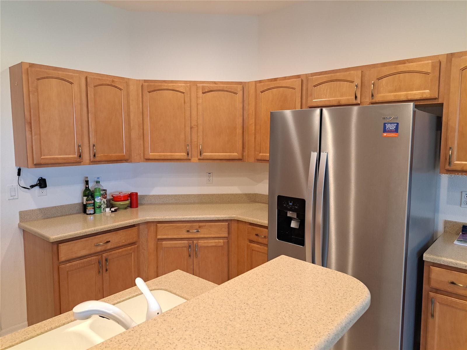Single Family Residence at 8779 SW 83RD CIR, OCALA, photo 7 of 33