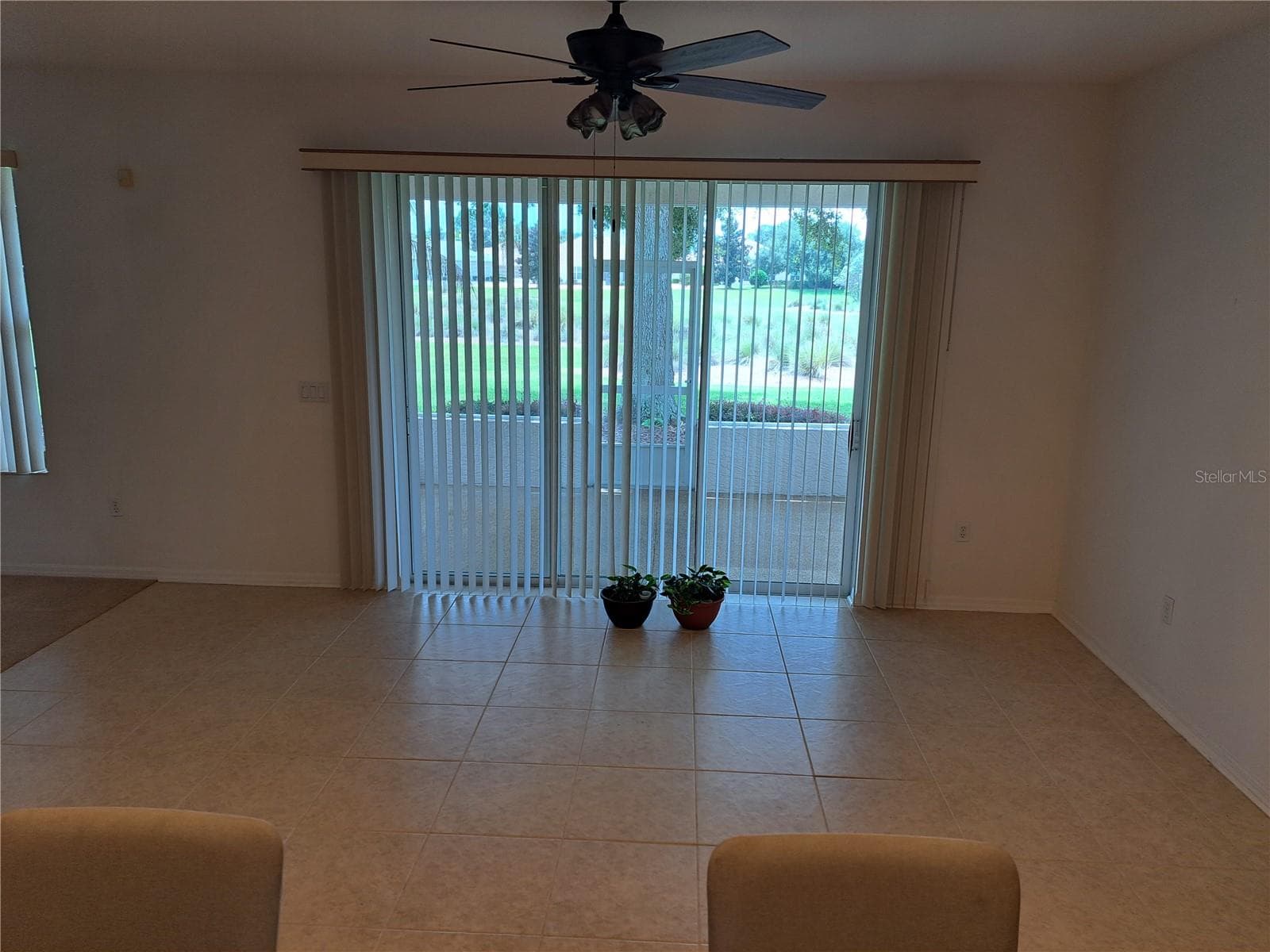 Single Family Residence at 8779 SW 83RD CIR, OCALA, photo 11 of 33