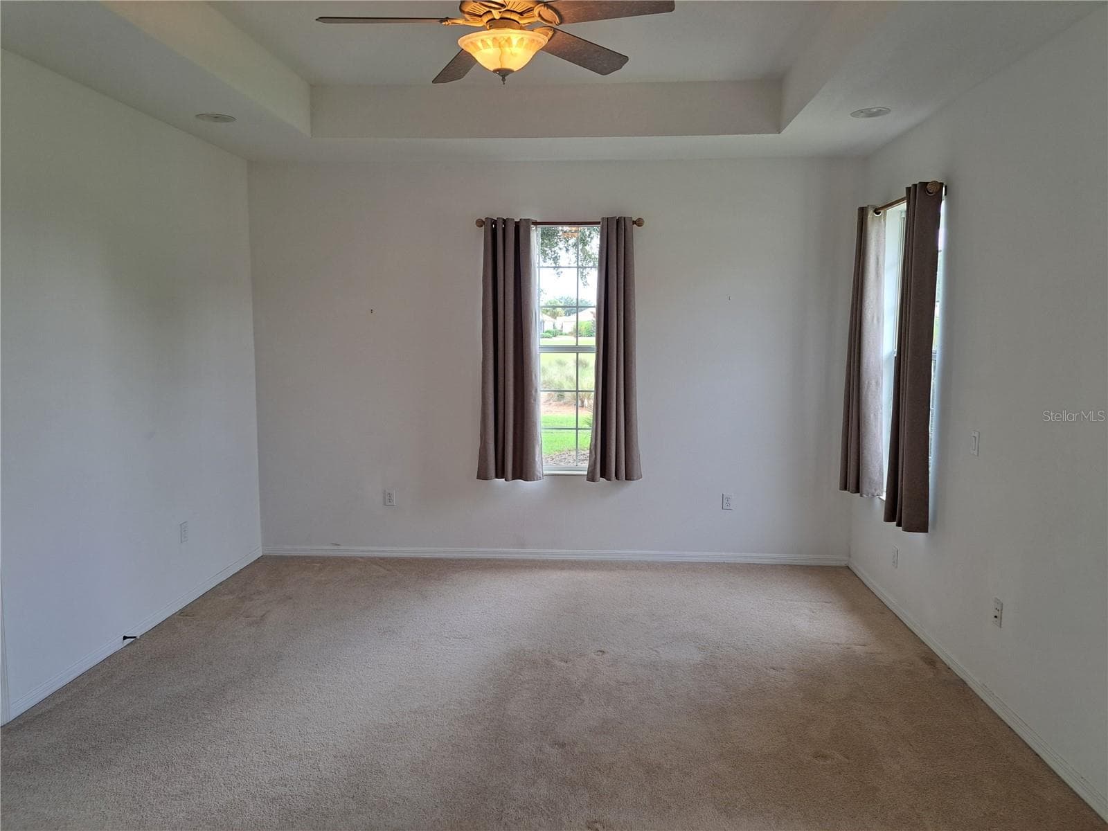 Single Family Residence at 8779 SW 83RD CIR, OCALA, photo 17 of 33