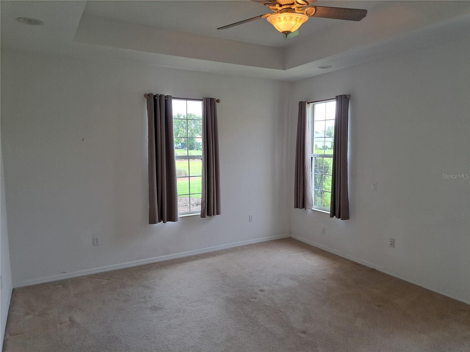 Single Family Residence at 8779 SW 83RD CIR, OCALA, photo 18 of 33