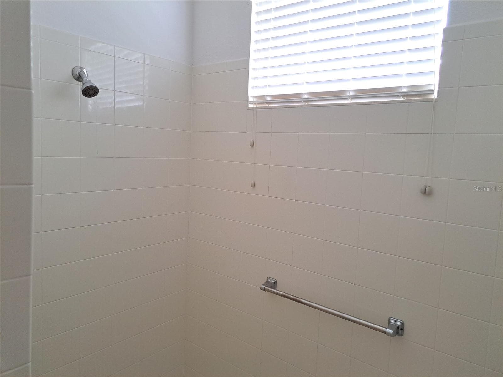 Single Family Residence at 8779 SW 83RD CIR, OCALA, photo 21 of 33