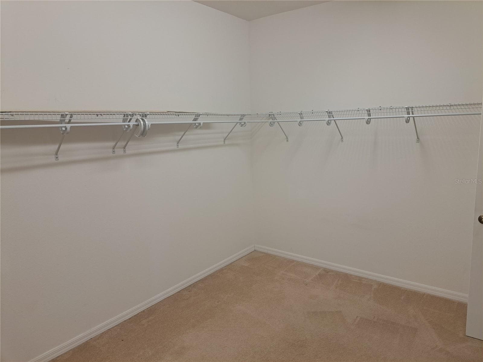 Single Family Residence at 8779 SW 83RD CIR, OCALA, photo 23 of 33