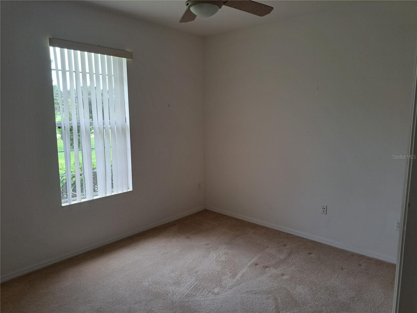 Single Family Residence at 8779 SW 83RD CIR, OCALA, photo 16 of 33